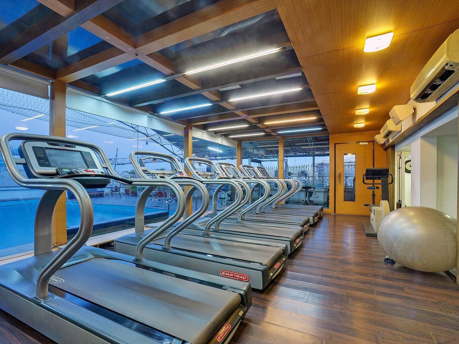 Sport