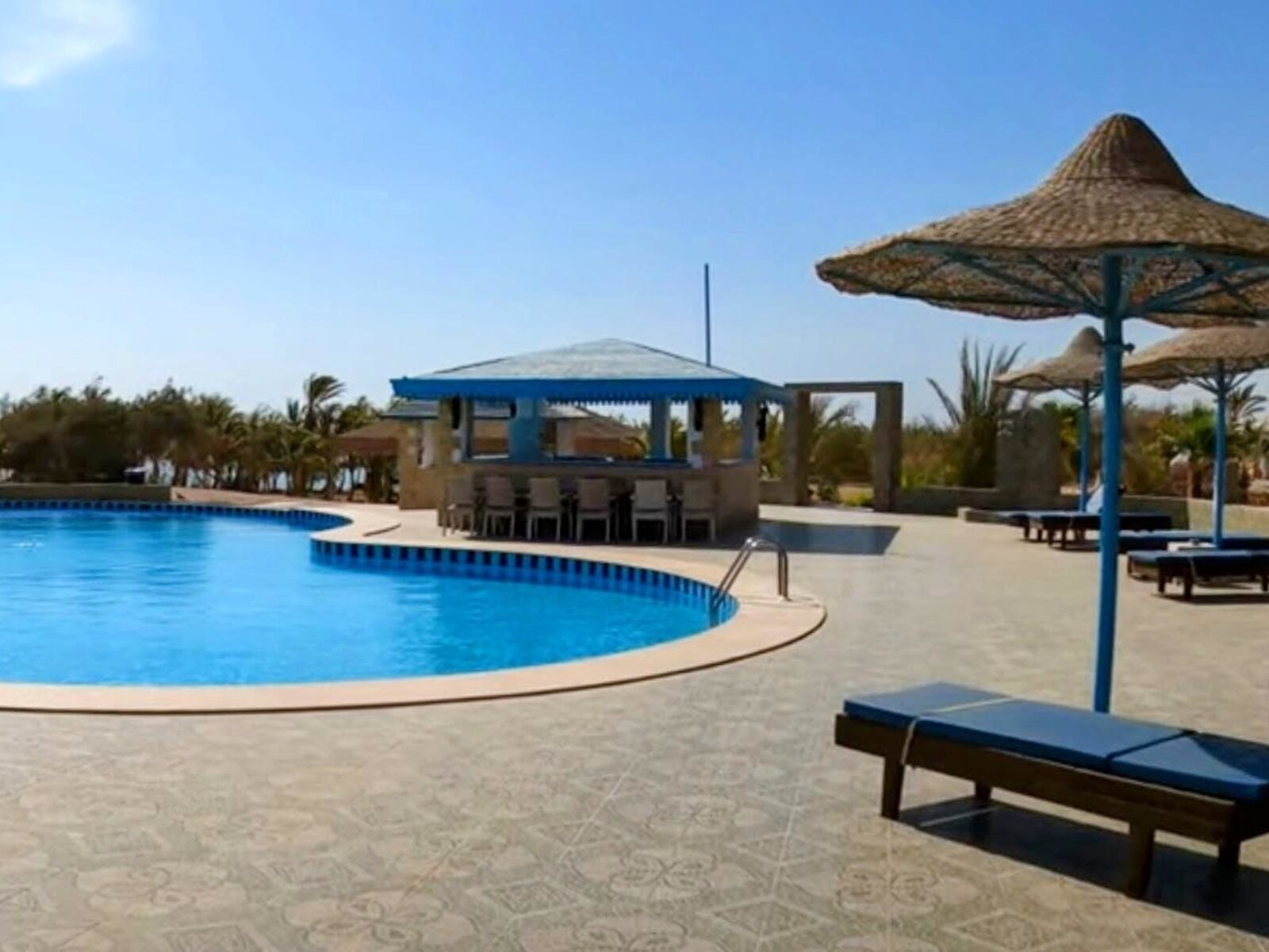 Adults-only-Pool