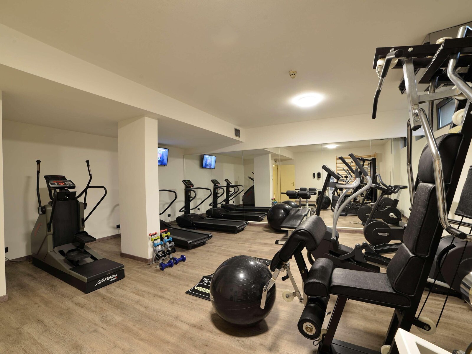 Sport
