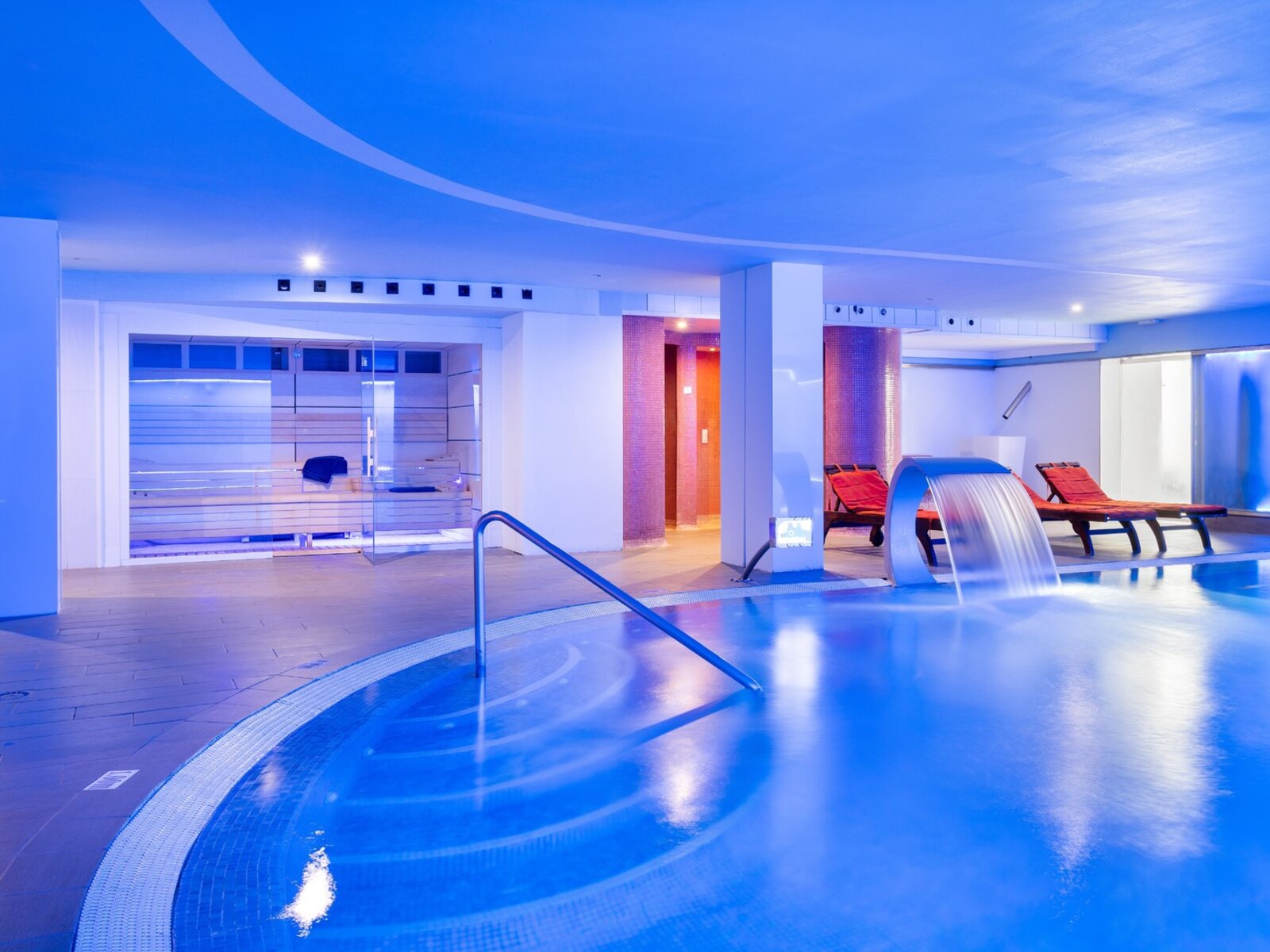 Wellness