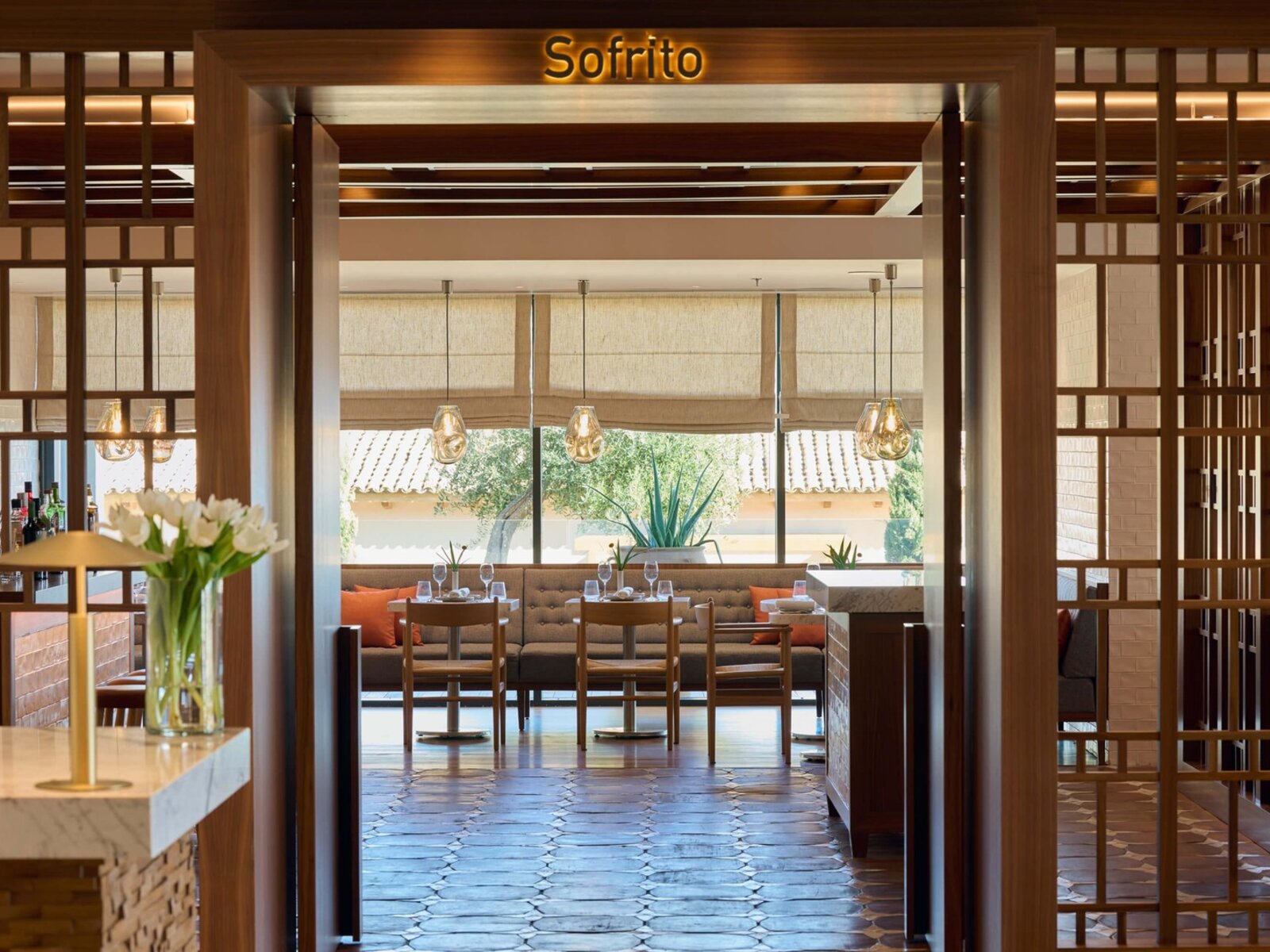Sofrito