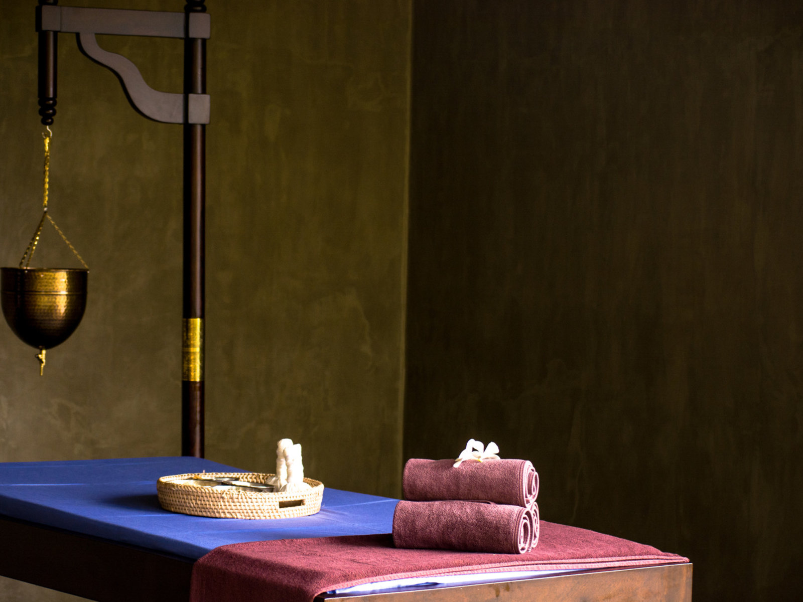 Wellness