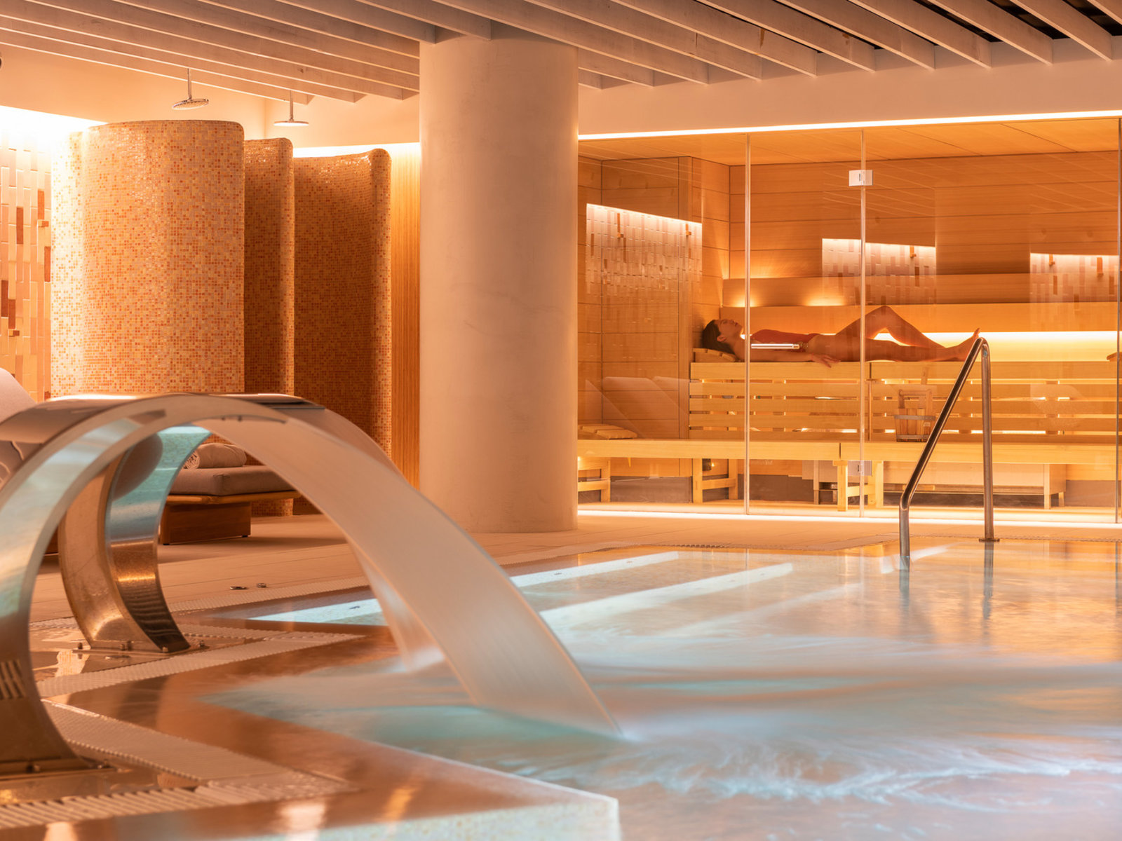 Wellness