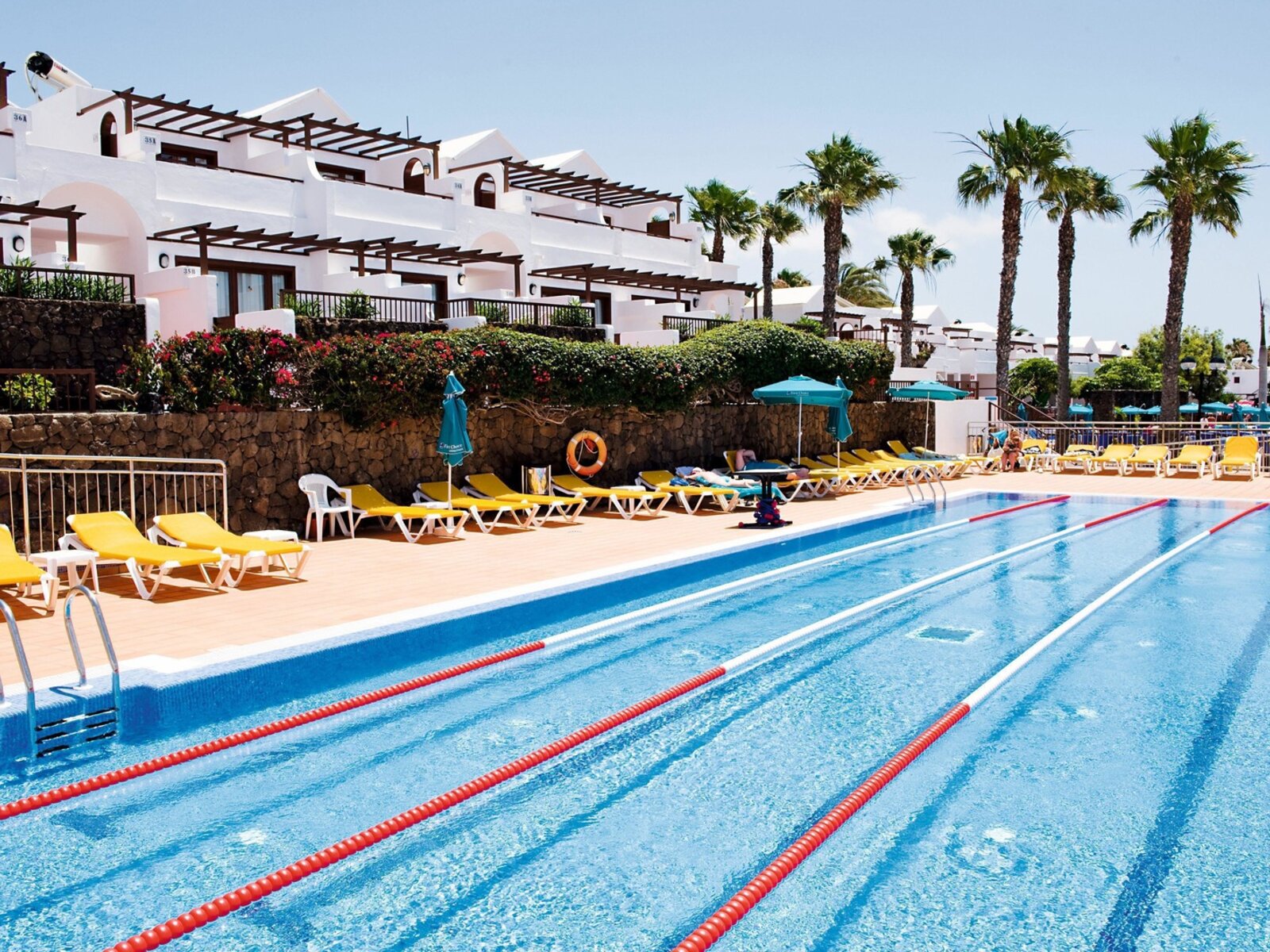20m-Sport-Pool