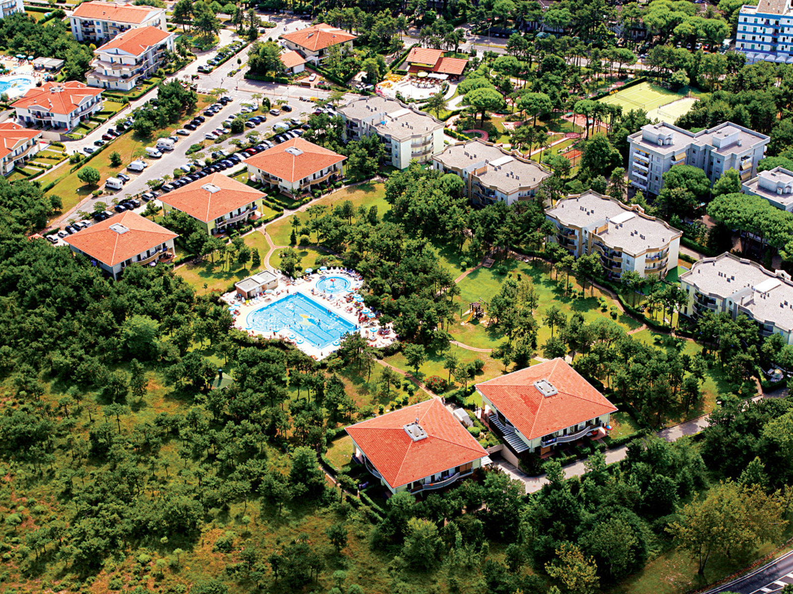 hotel-villaggio-lido-del-sole-1-in-bibione-g-nstig-buchen-bei-tui-at