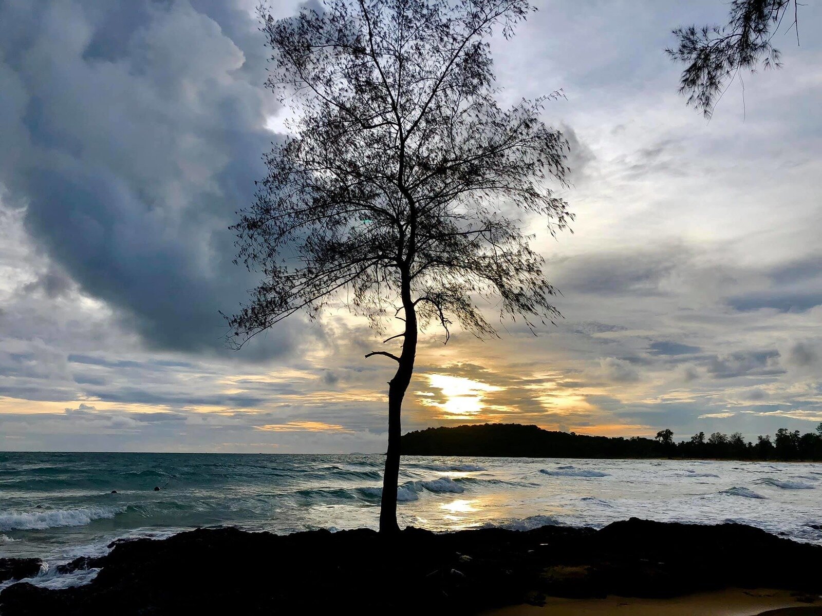 Main Beach