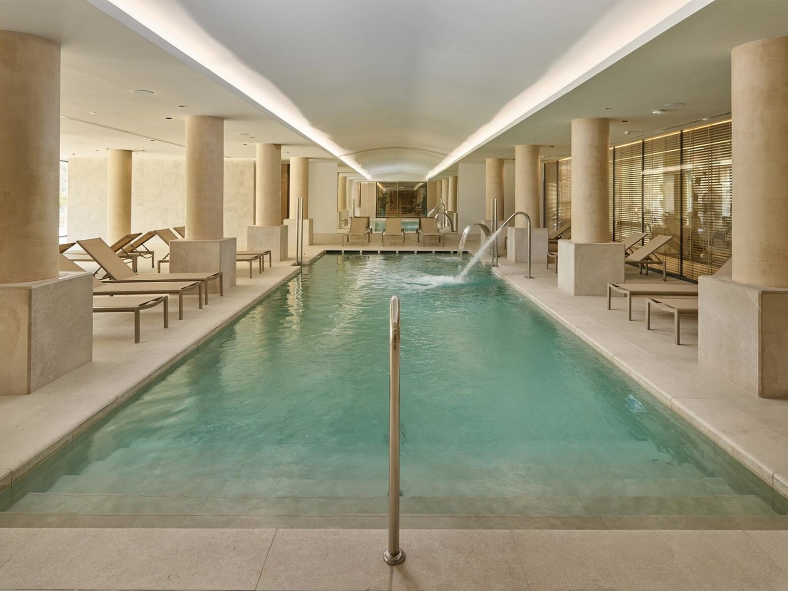 Wellness