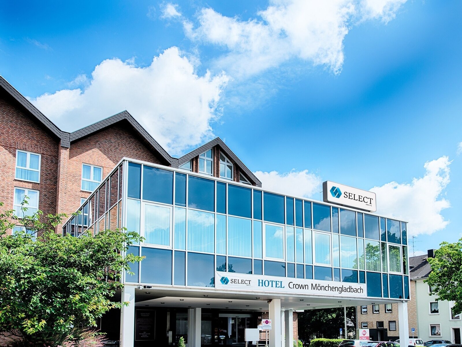 holiday inn the niu nürnberg