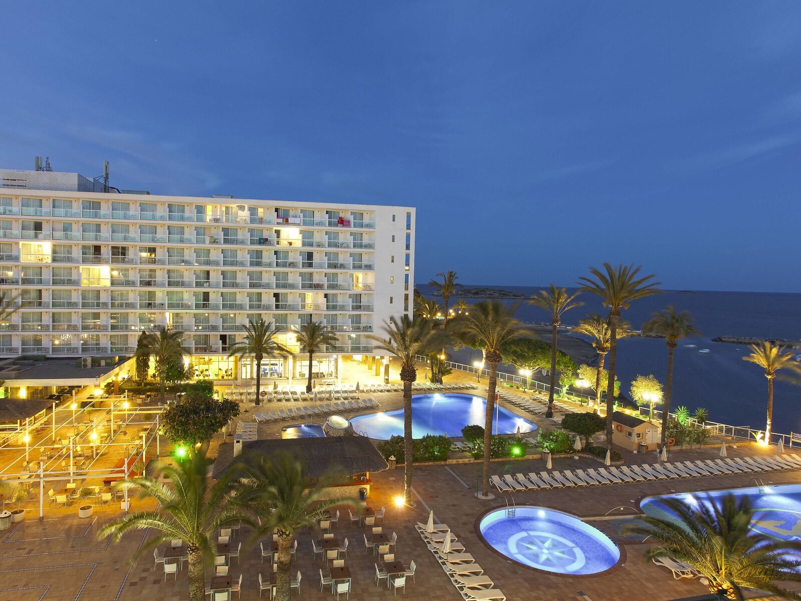 hotel-the-ibiza-twiins-by-life-in-playa-d-en-bossa-g-nstig-buchen-bei
