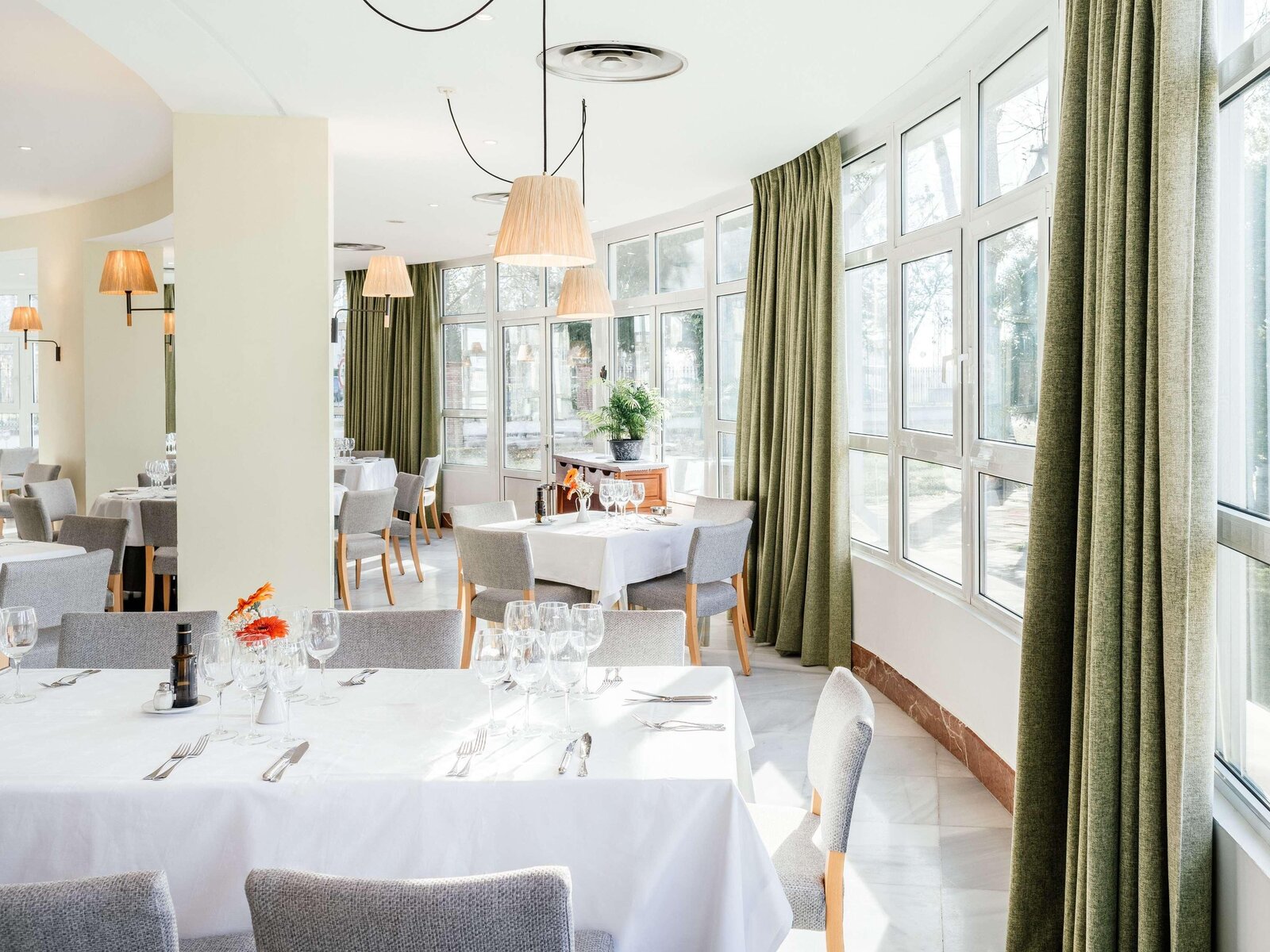 Essen und Trinken
