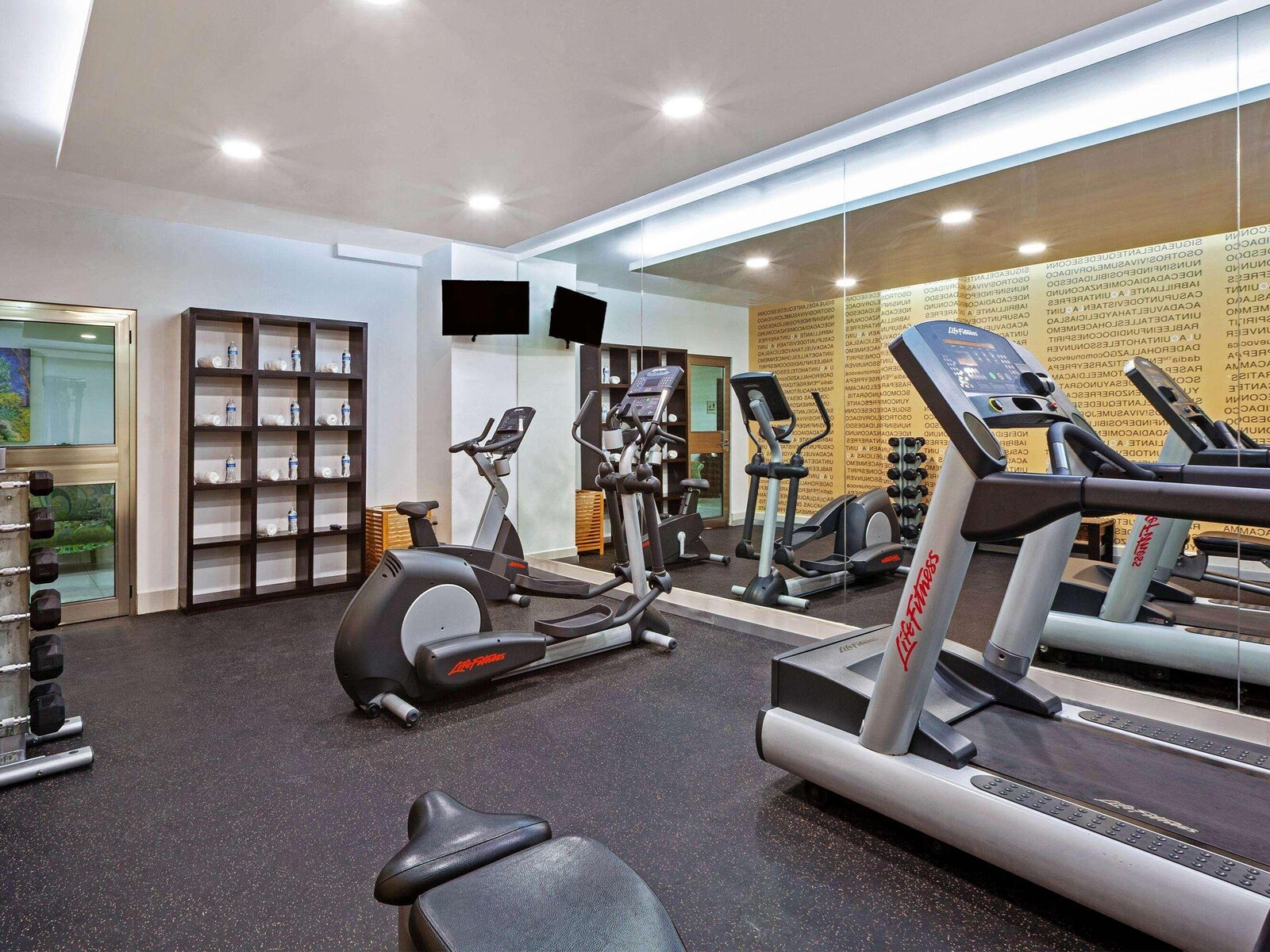 Sport