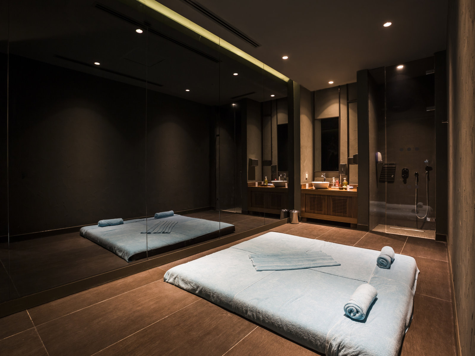Wellness
