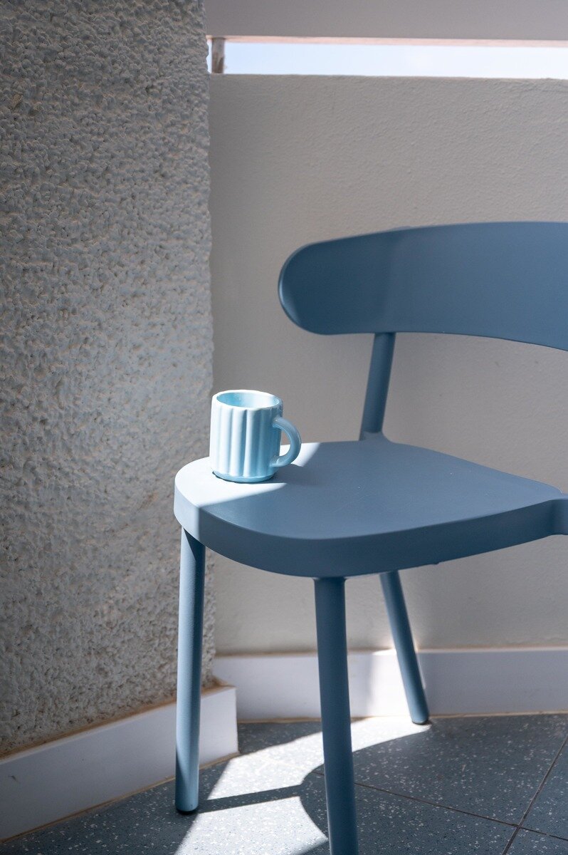 Wohnbeispiel Junior Suite
