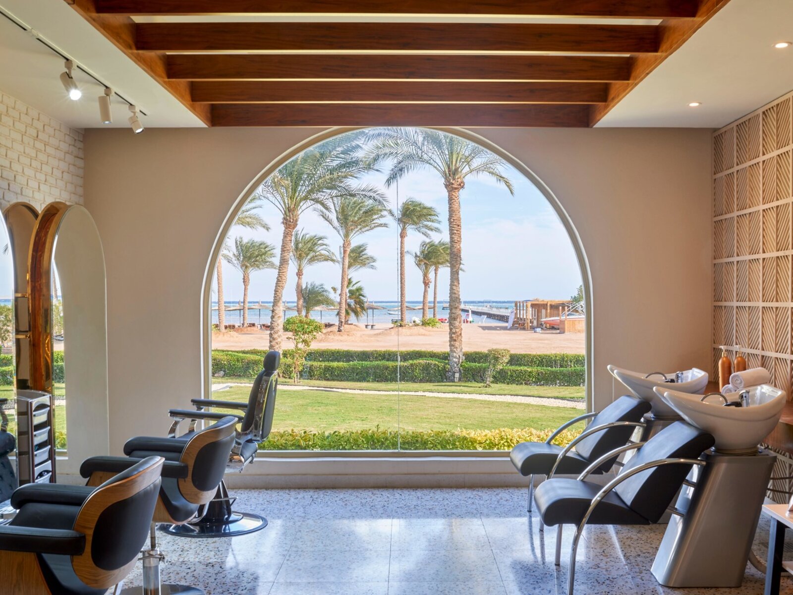 Wellness