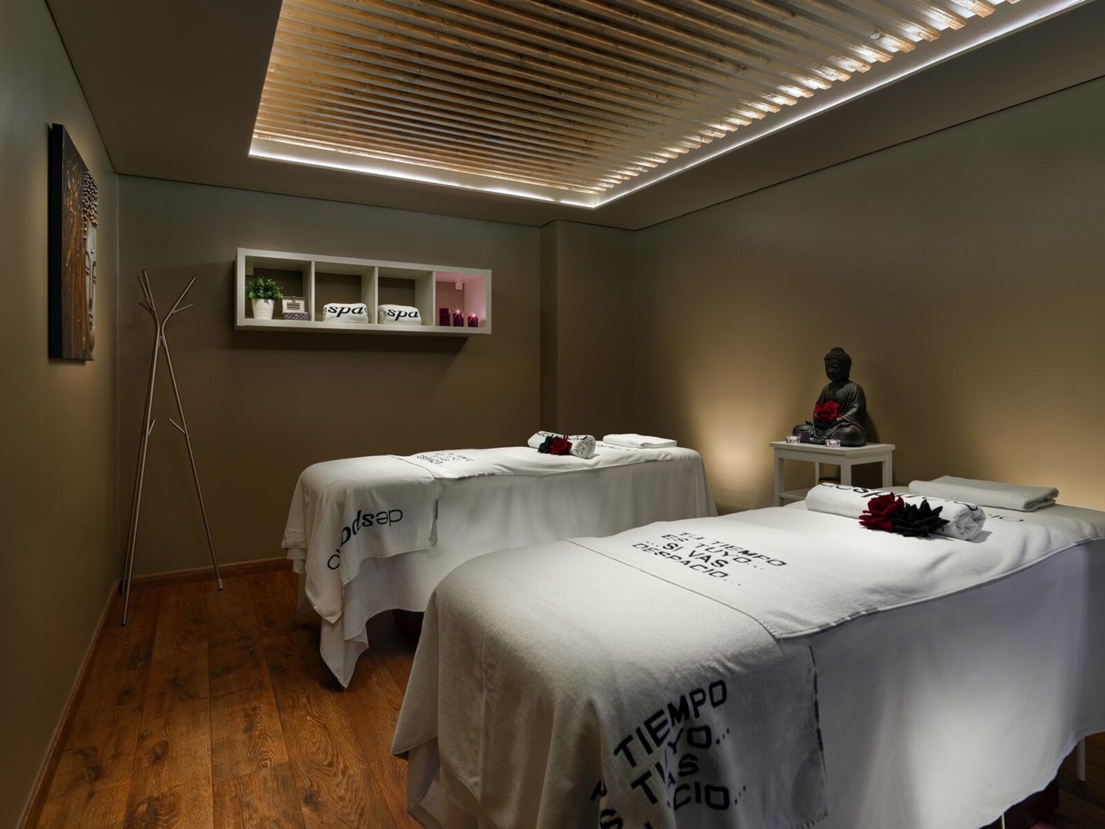 Wellness