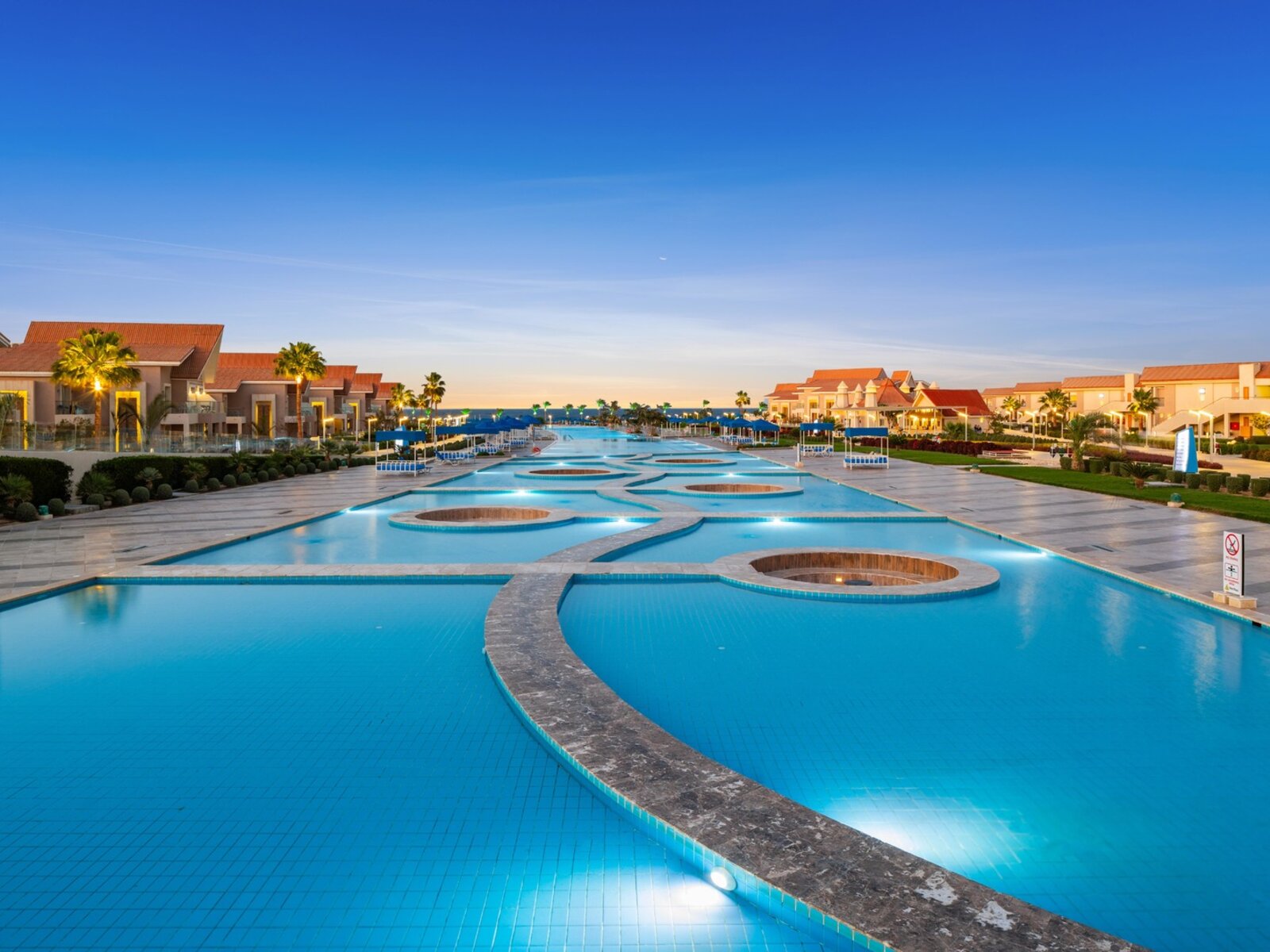 Hotel Pickalbatros Sea World Resort Marsa Alam In Marsa Alam G nstig hotel-pickalbatros-sea-world-resort-marsa-alam-in-marsa-alam-g-nstig