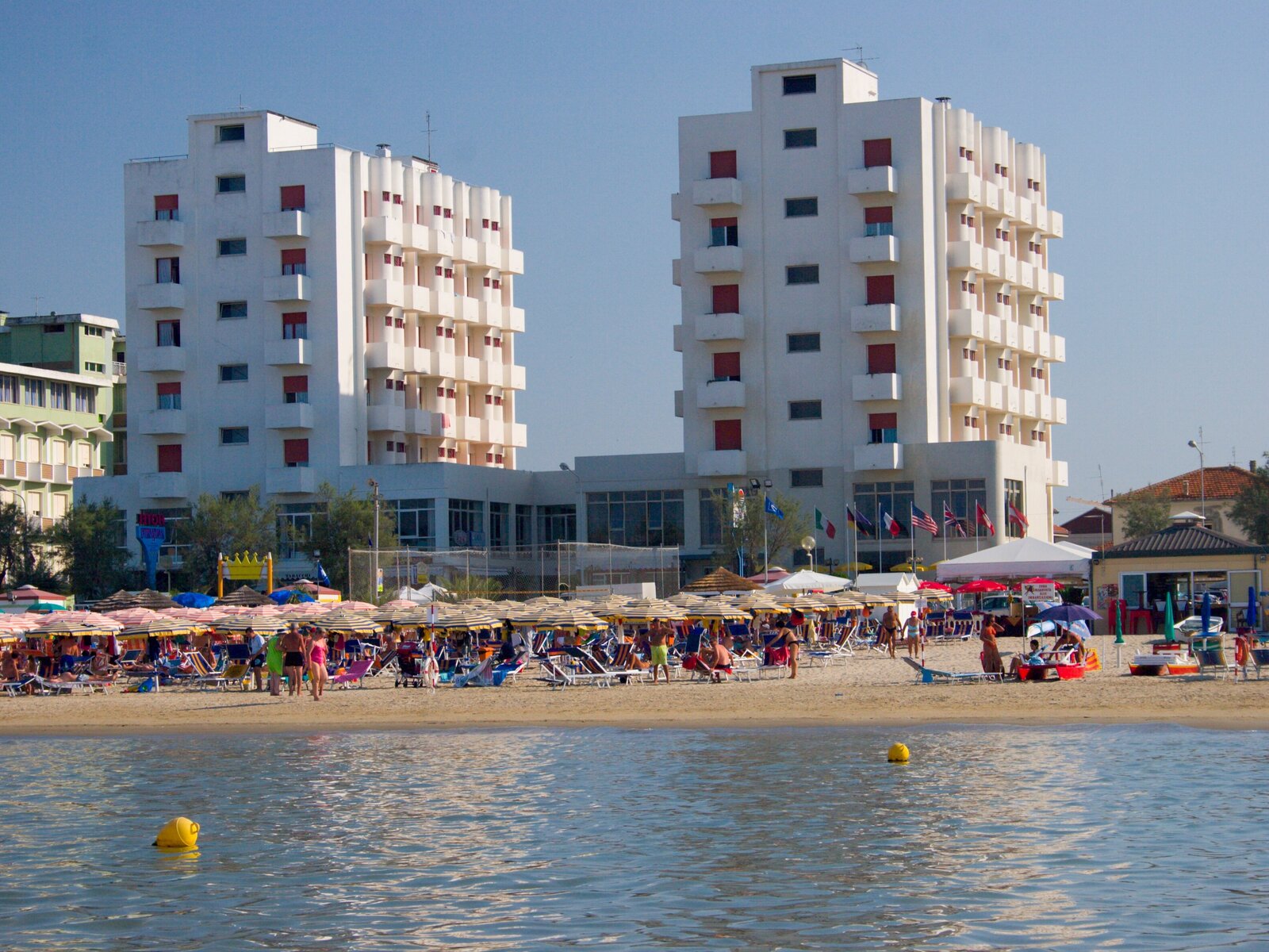 Hotel Hotel Universal In Senigallia G nstig Buchen Bei TUI at hotel-hotel-universal-in-senigallia-g-nstig-buchen-bei-tui-at