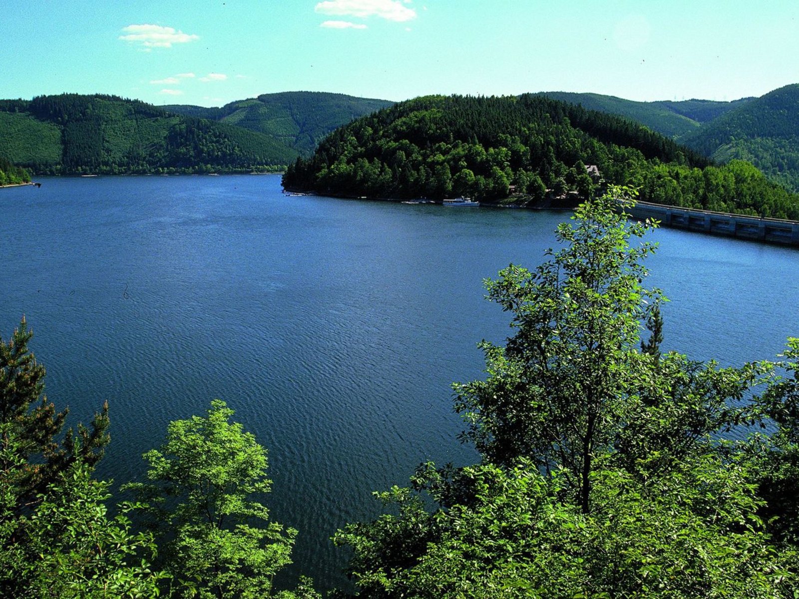 Landschaft