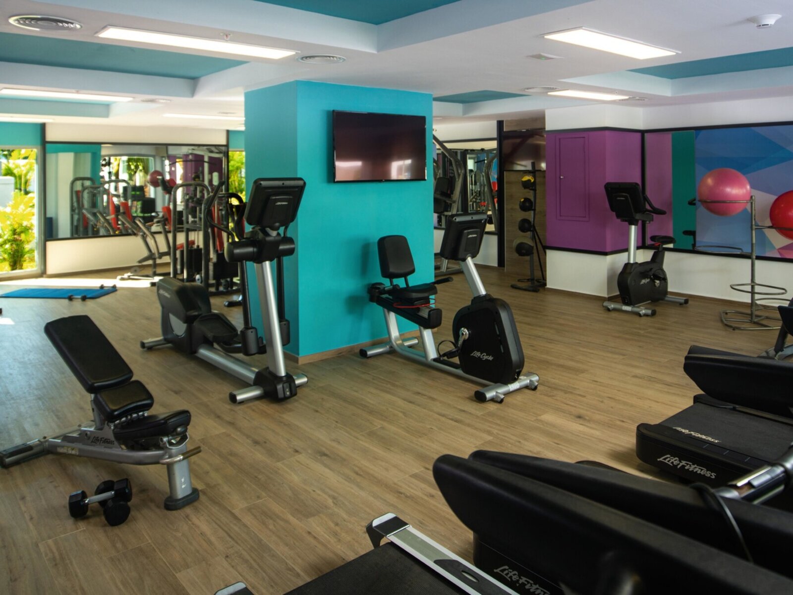 Sport