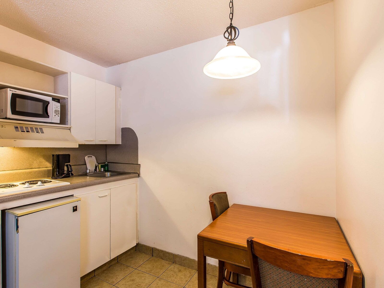 Hotel Suburban Extended Stay Abercorn In Savannah G nstig Buchen Bei Hotel suburban extended stay abercorn in savannah g nstig buchen bei