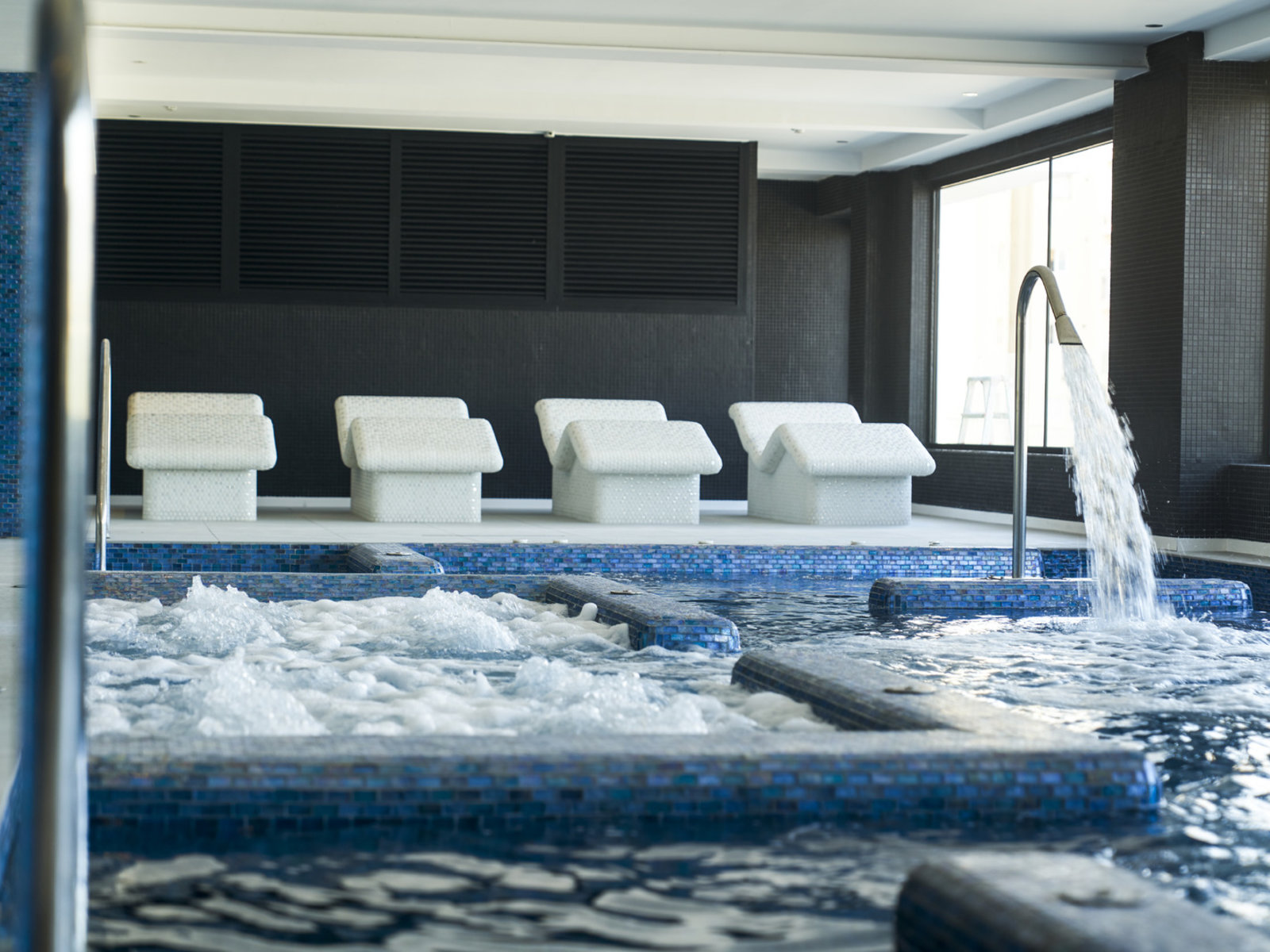 Whirlpool