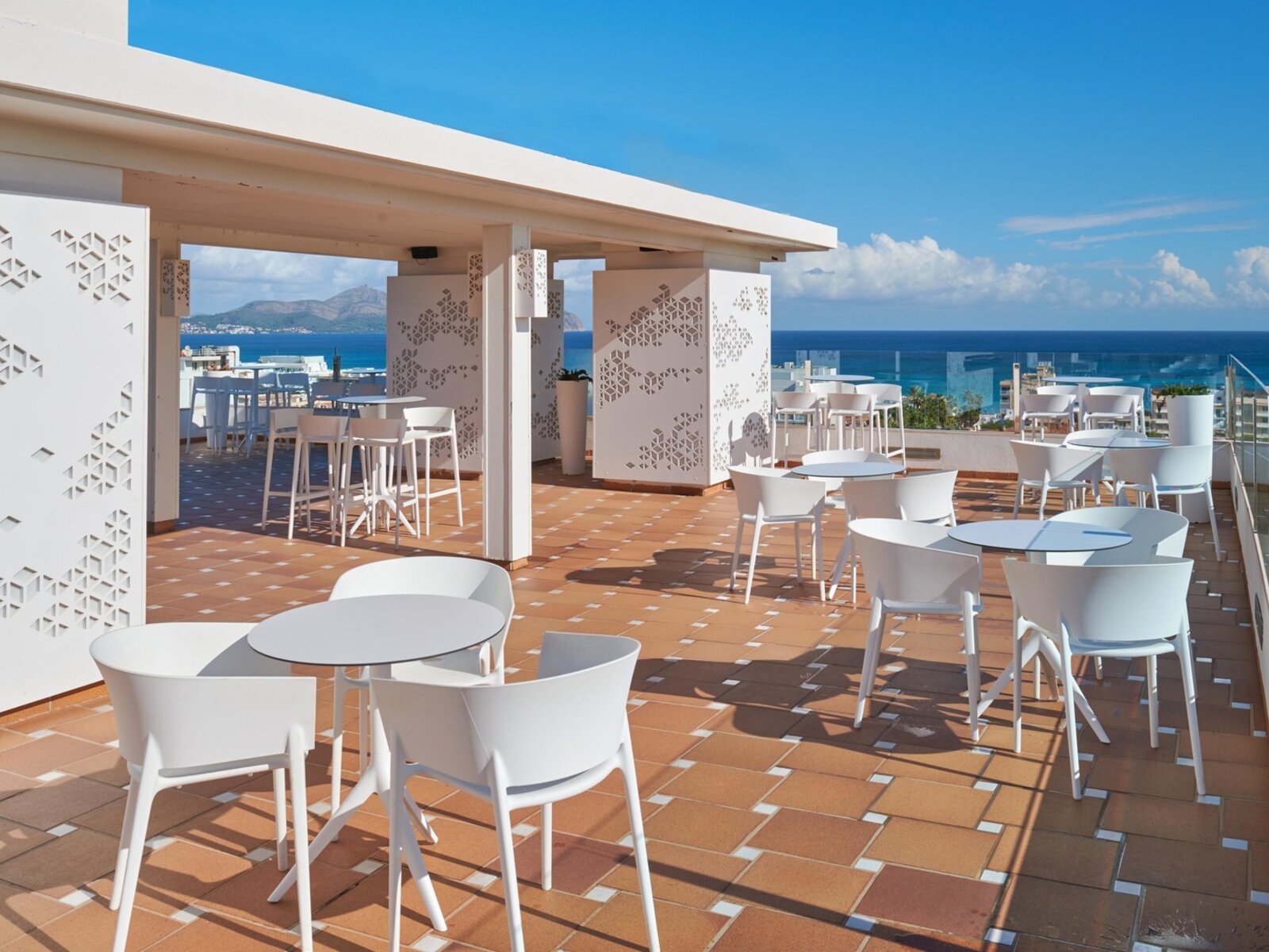 Skybar