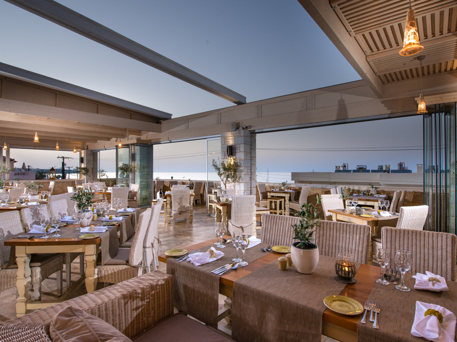 Hotel Cactus Royal in Stalis gnstig buchen bei TUI.com