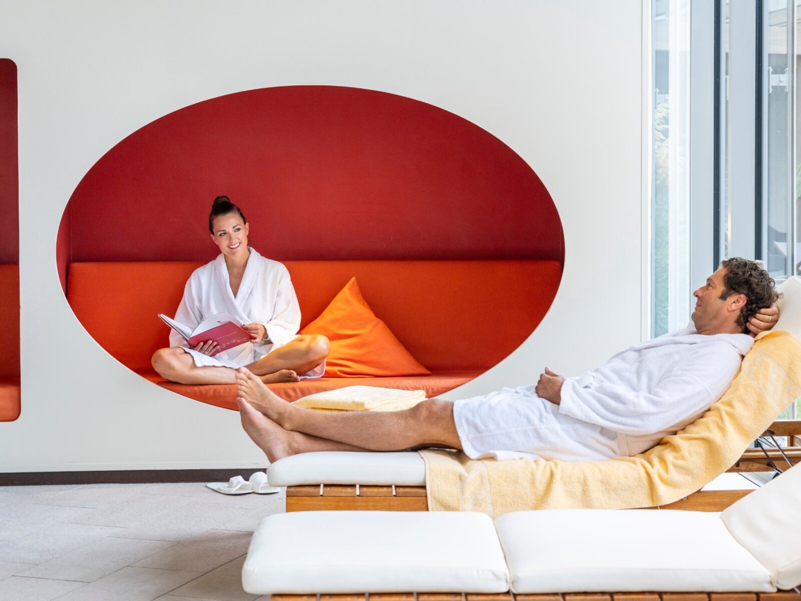 Wellness