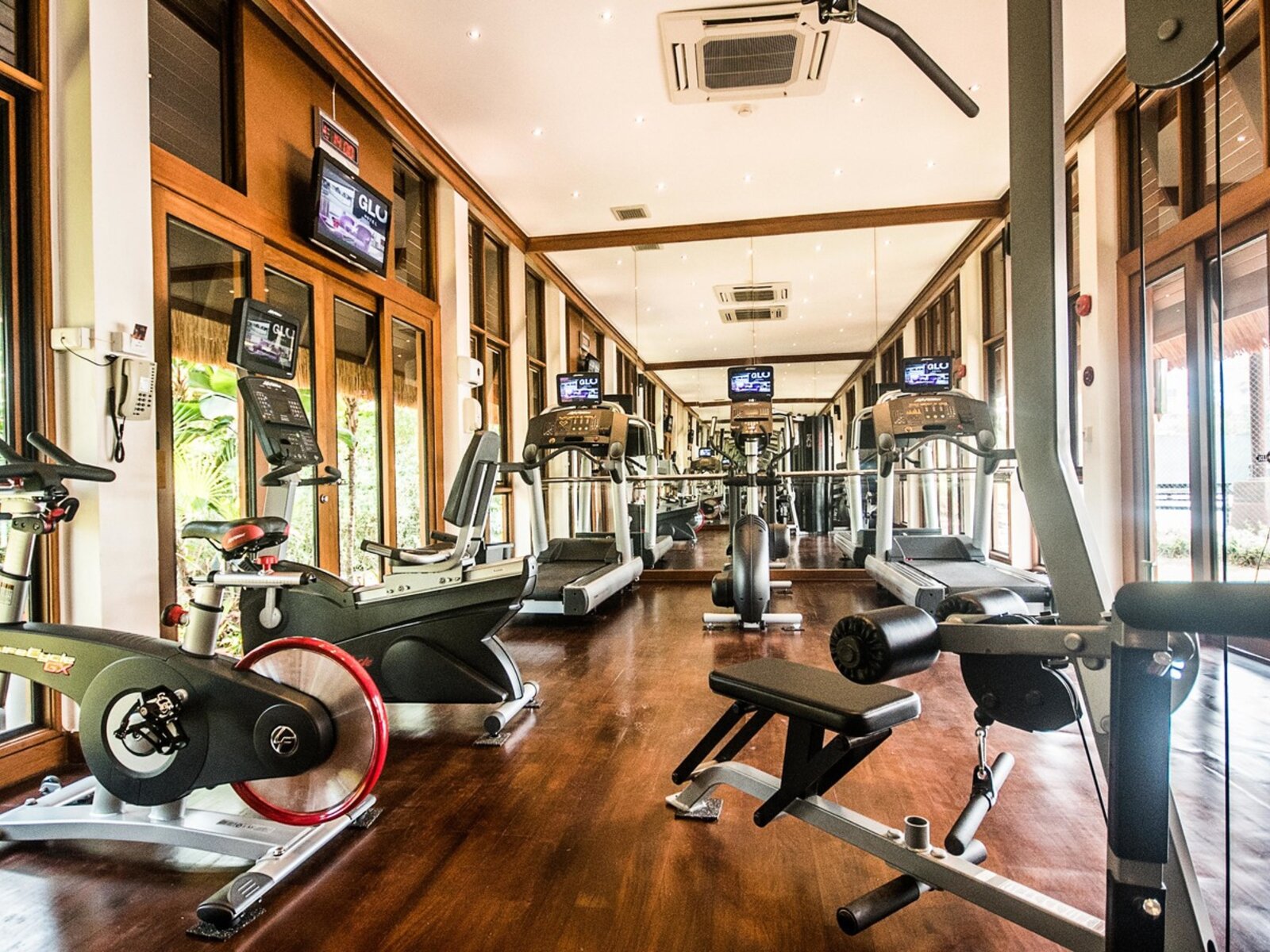 Sport