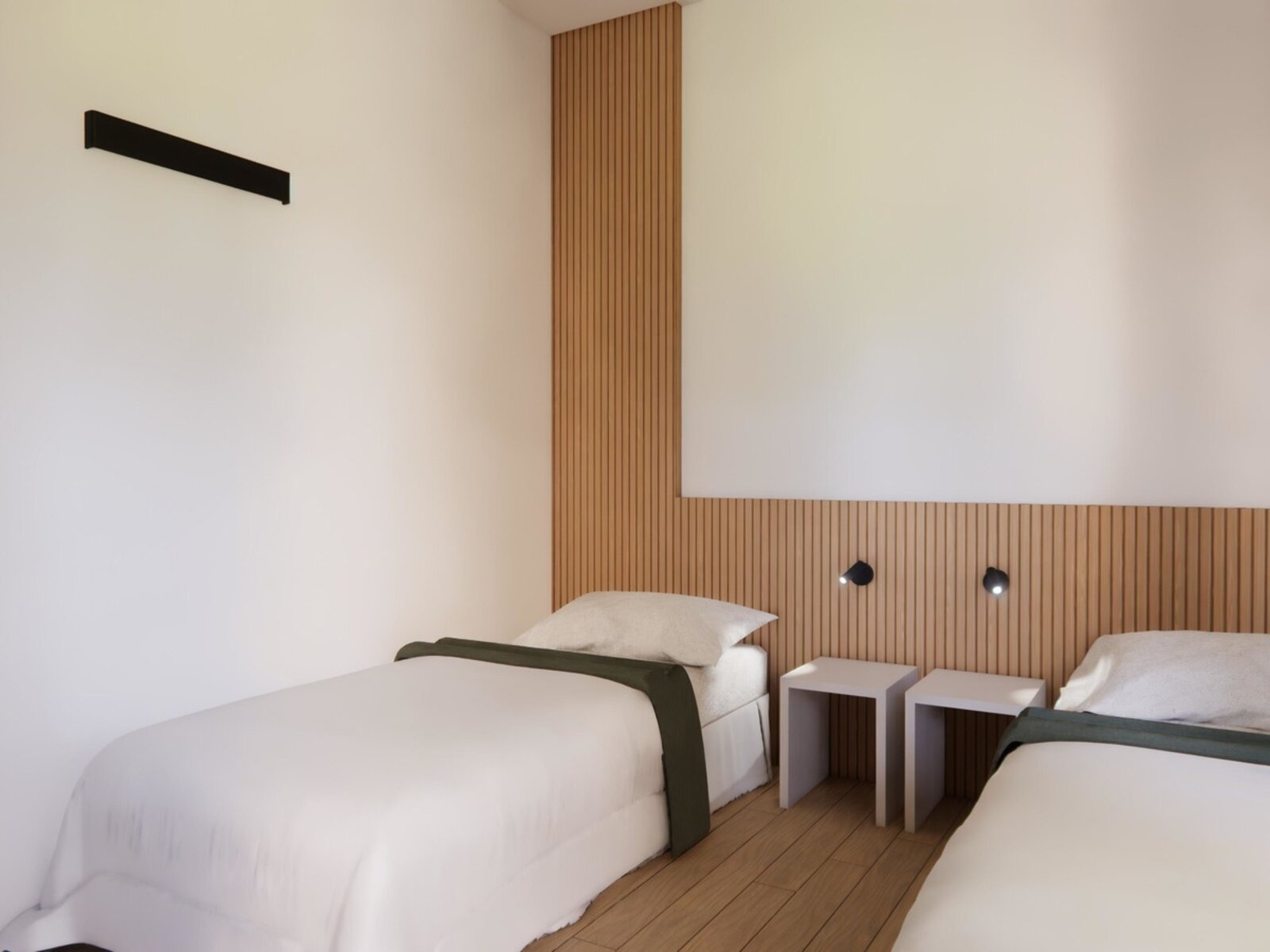 Wohnbeispiel Living Boutique