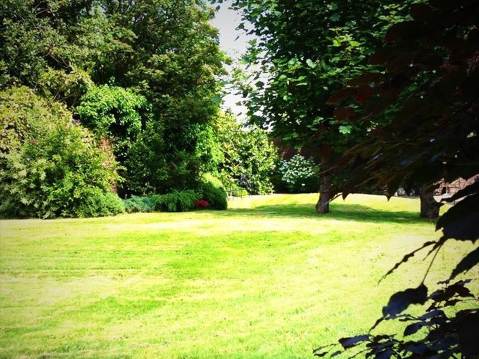 Landschaft