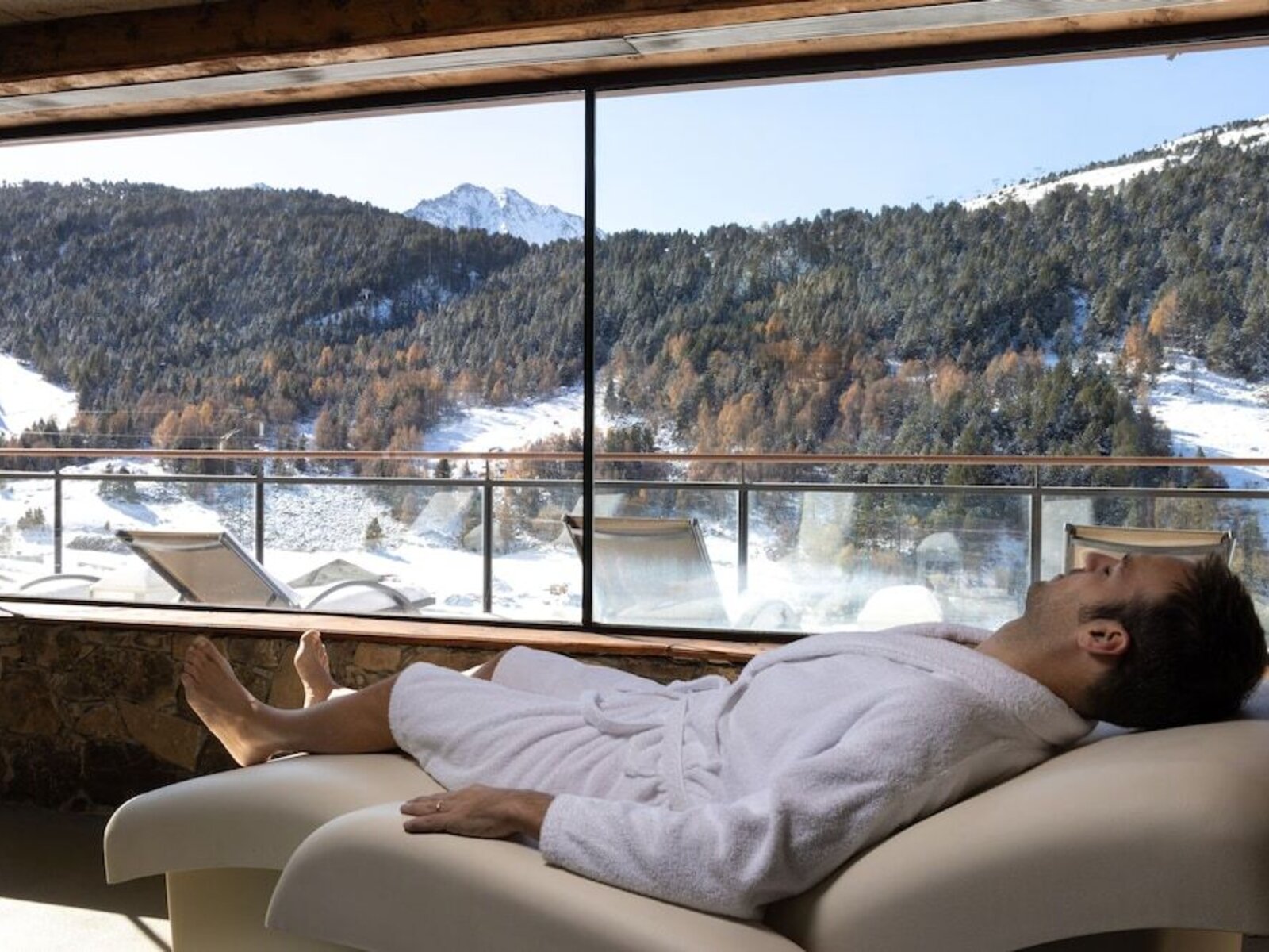 Wellness
