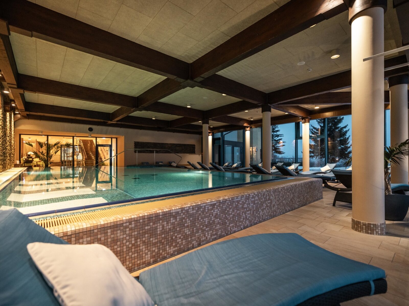 Wellness