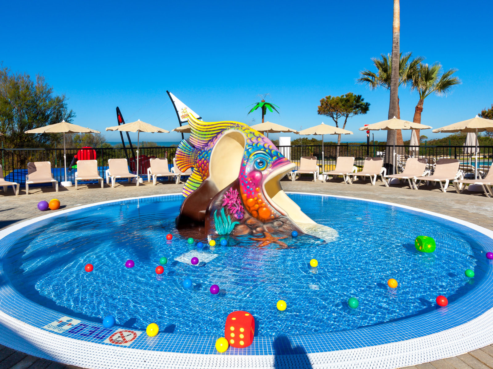 Babypool