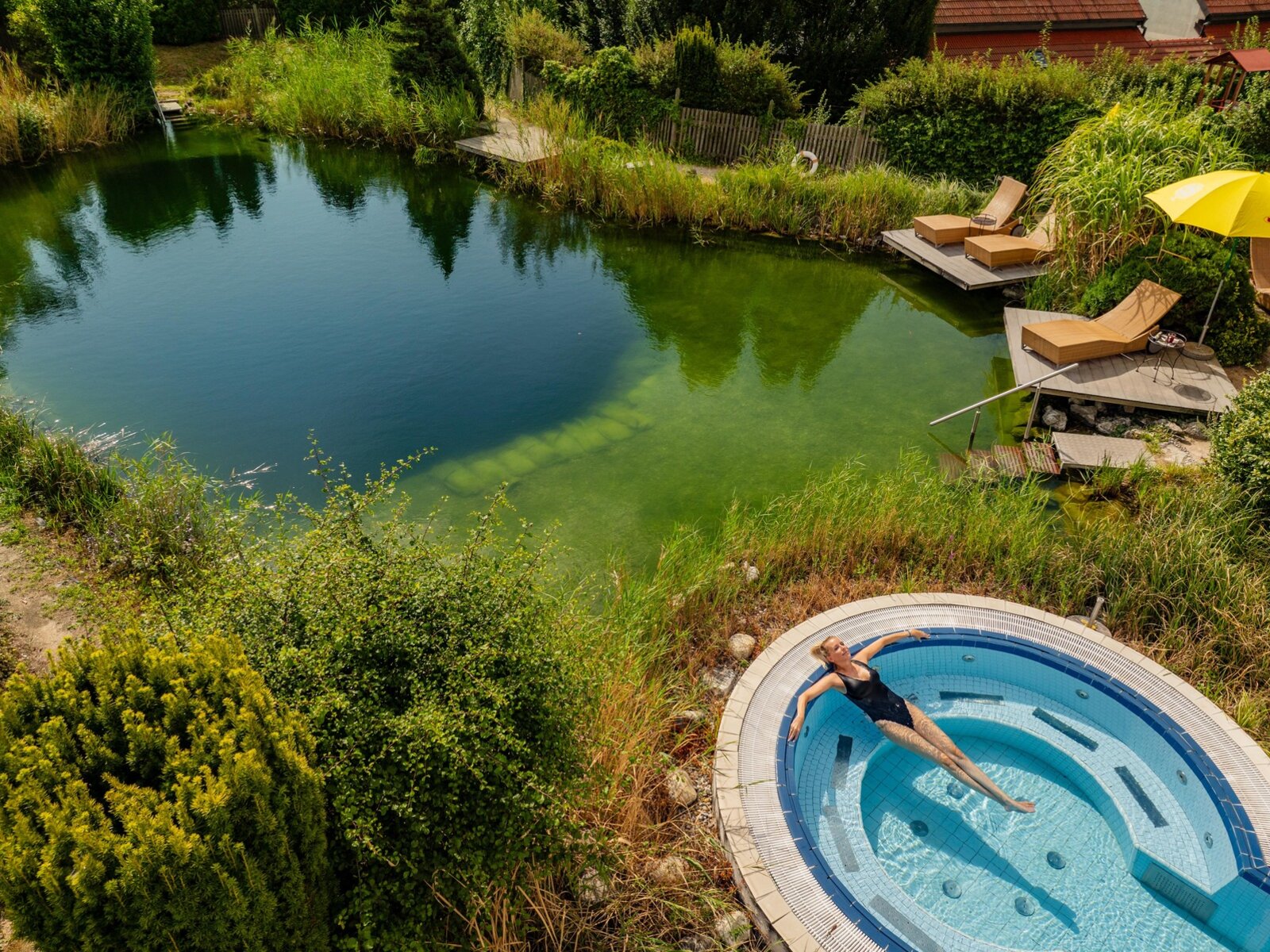 Whirlpool