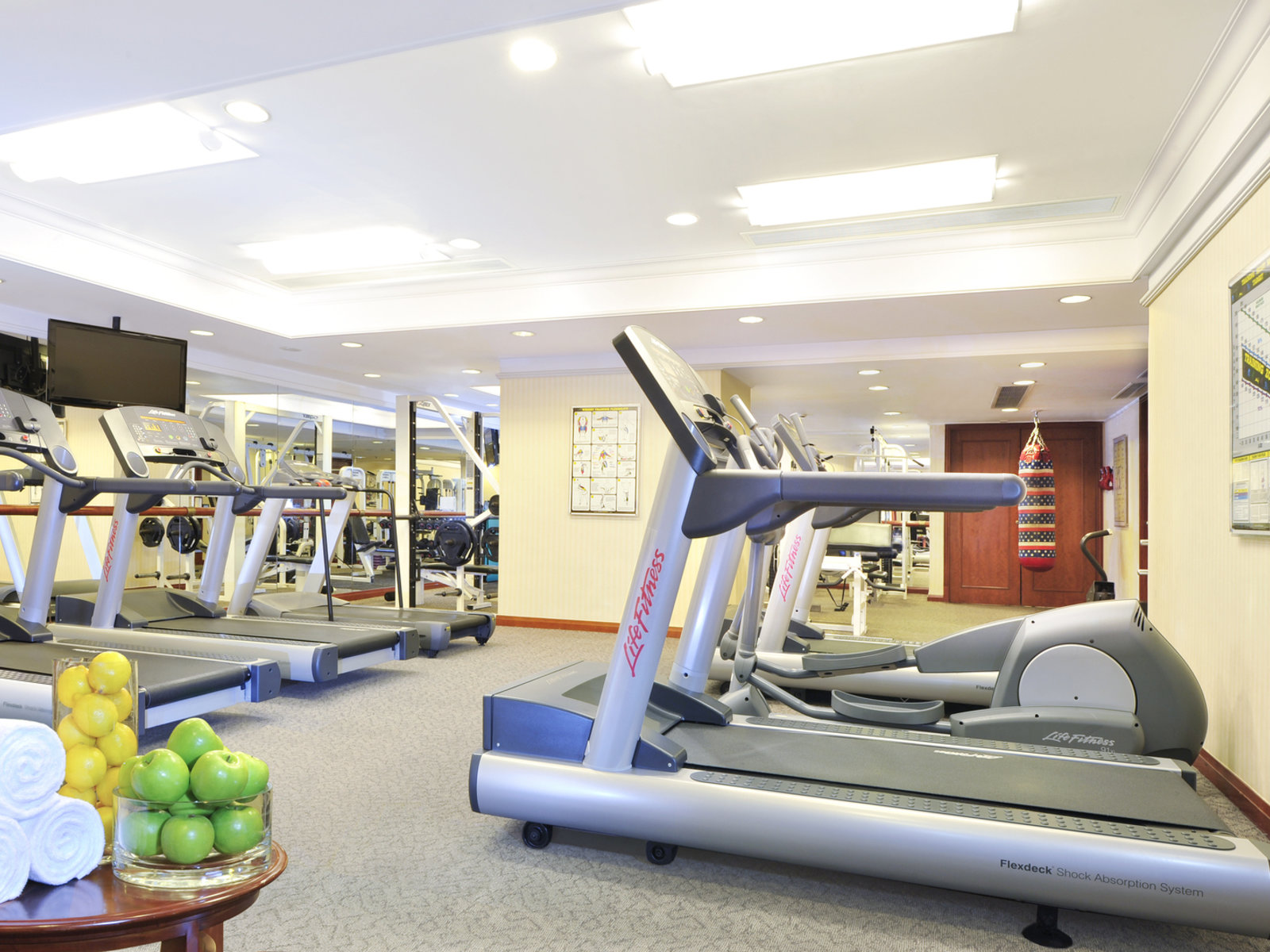 Sport