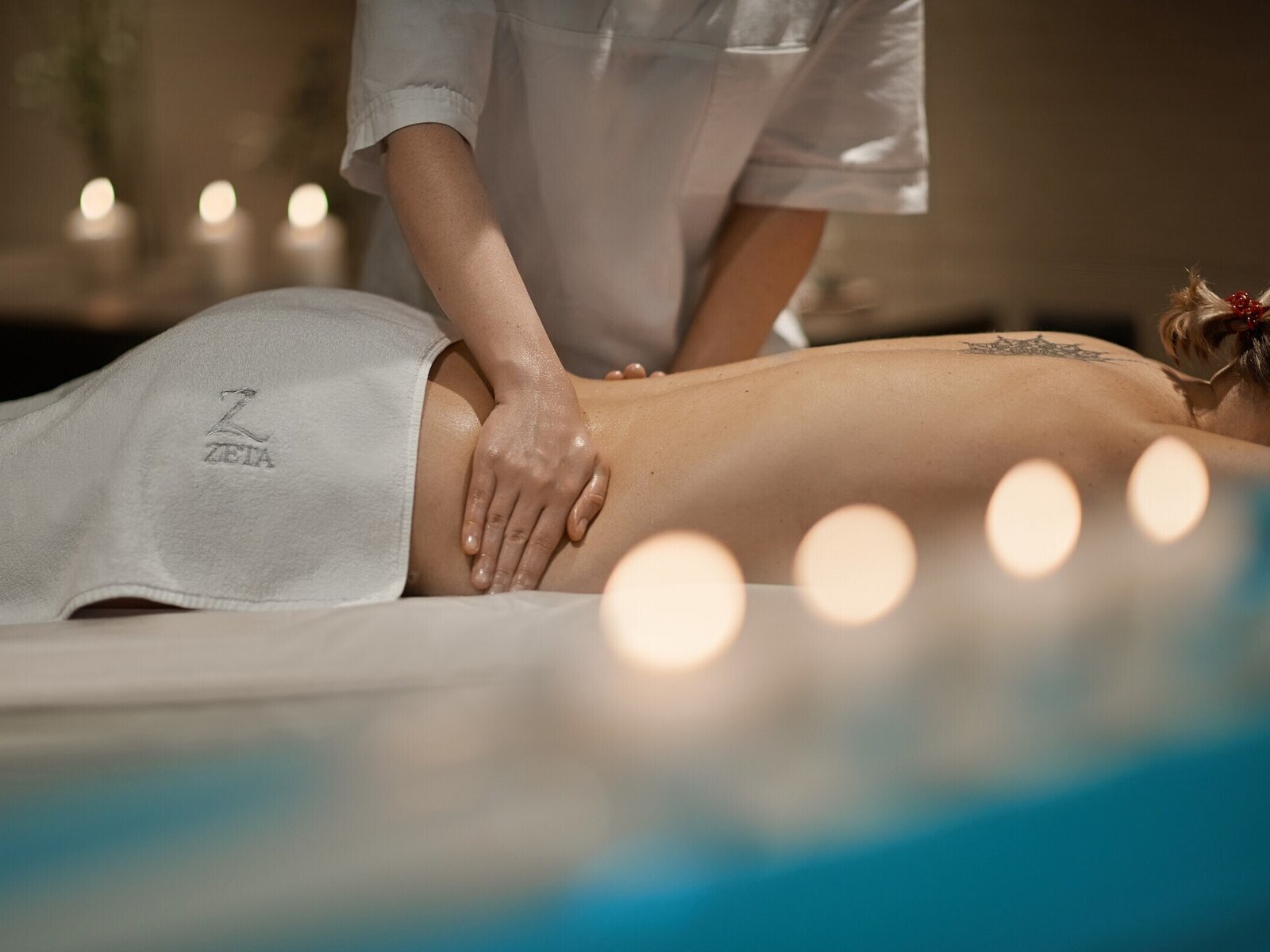 Wellness