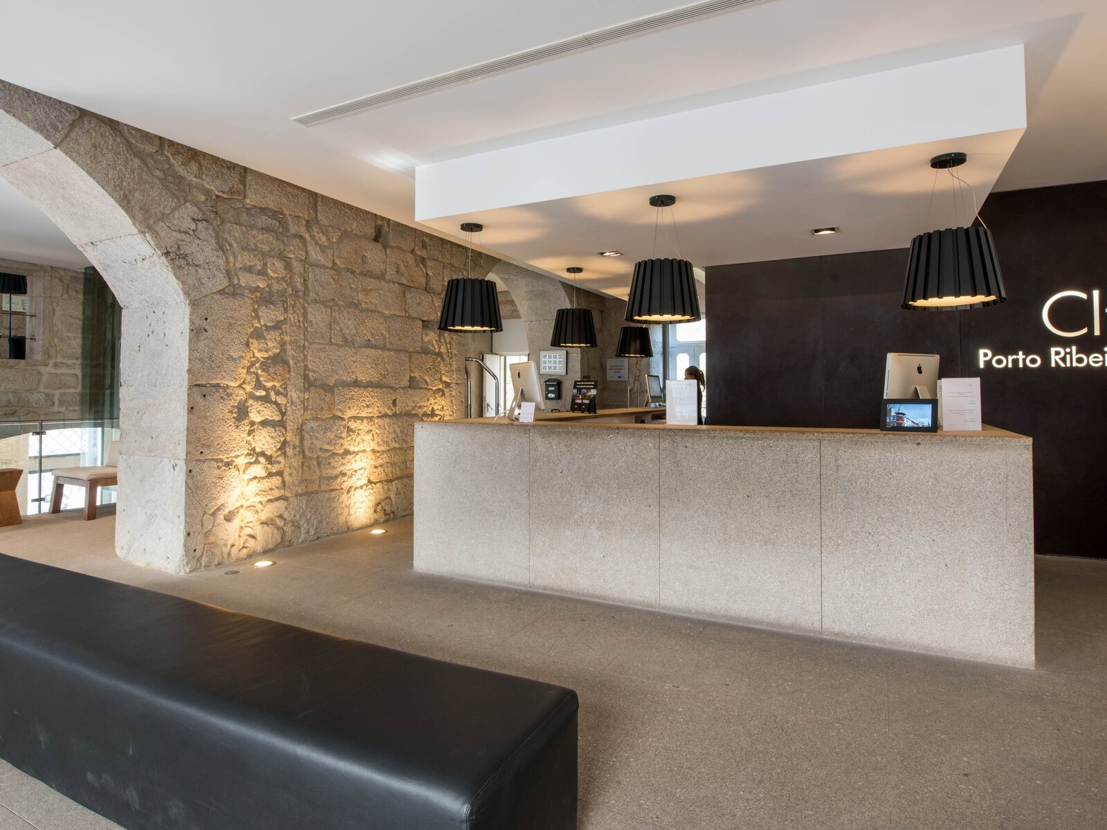 Ausstattung