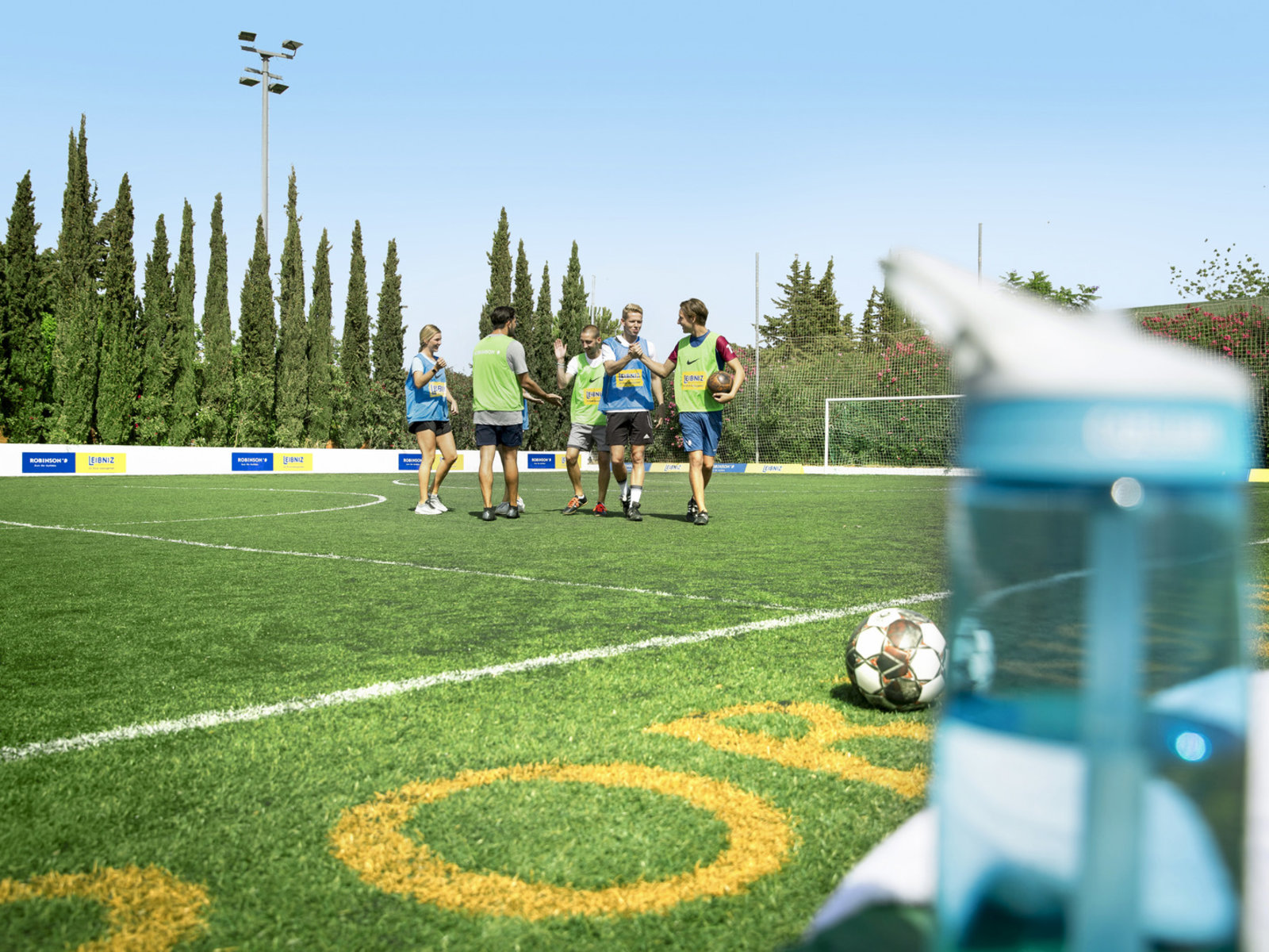 Sport