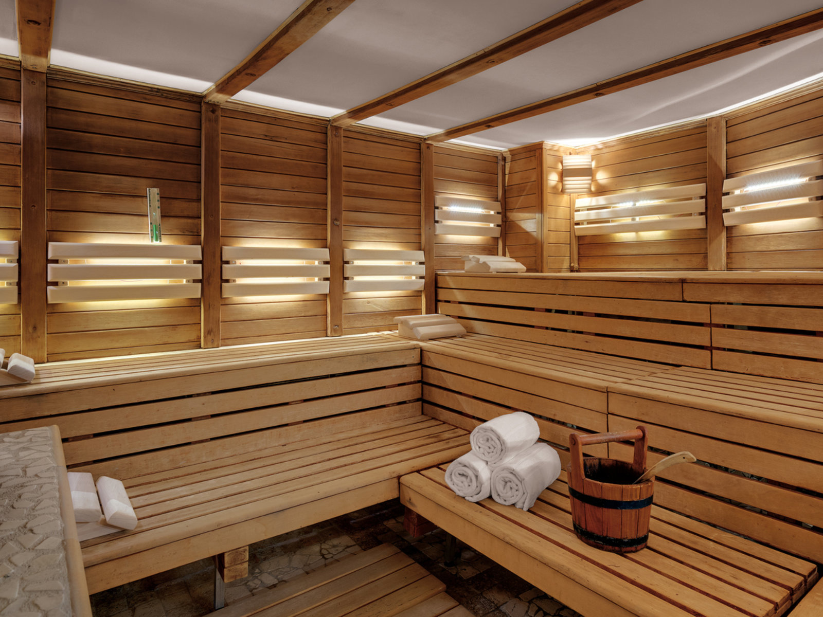 Wellness