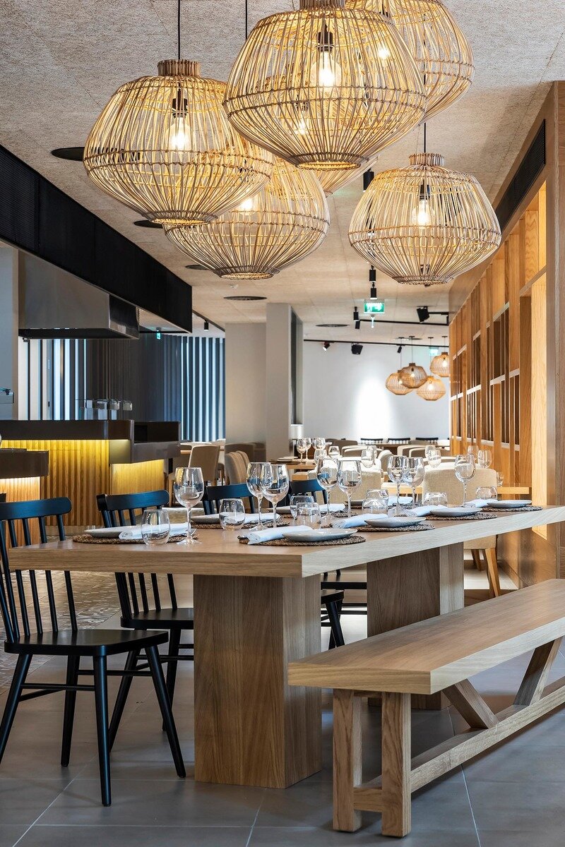 Bistro