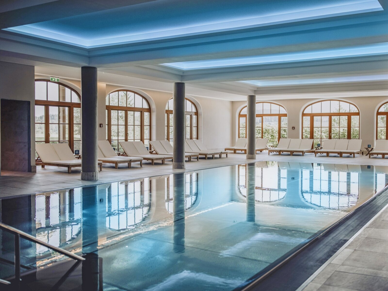 Wellness