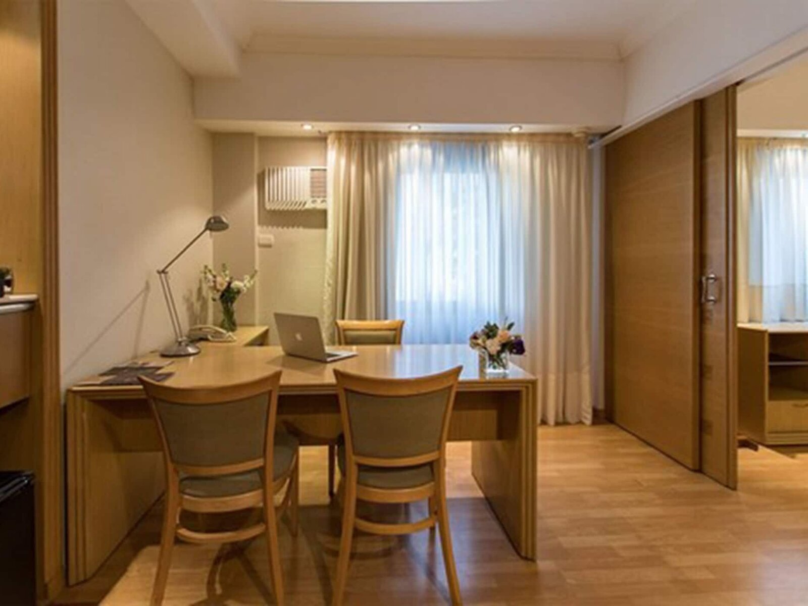 Hotel Solans Riviera in Rosario günstig buchen bei TUI.ch