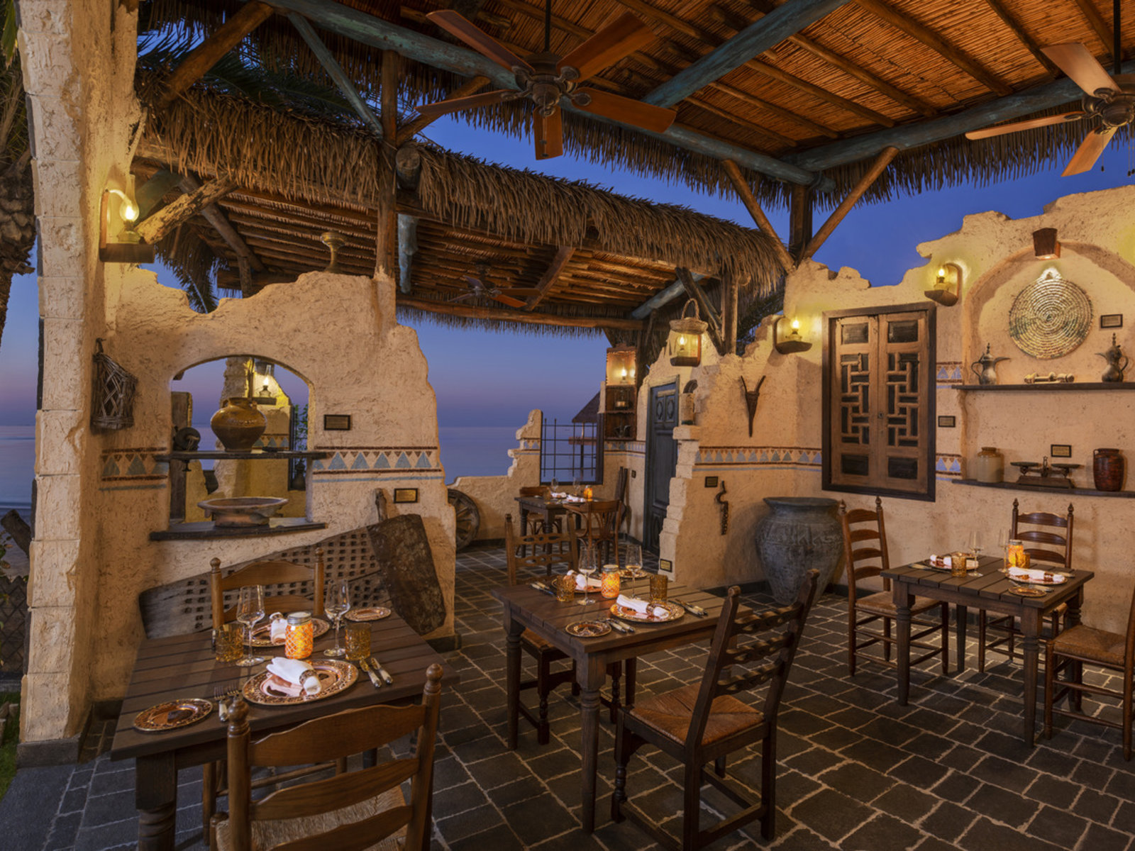 Yasmeen