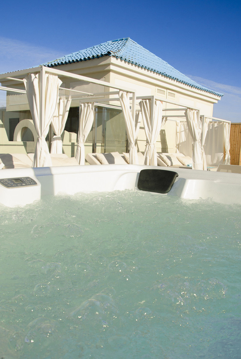 Whirlpool