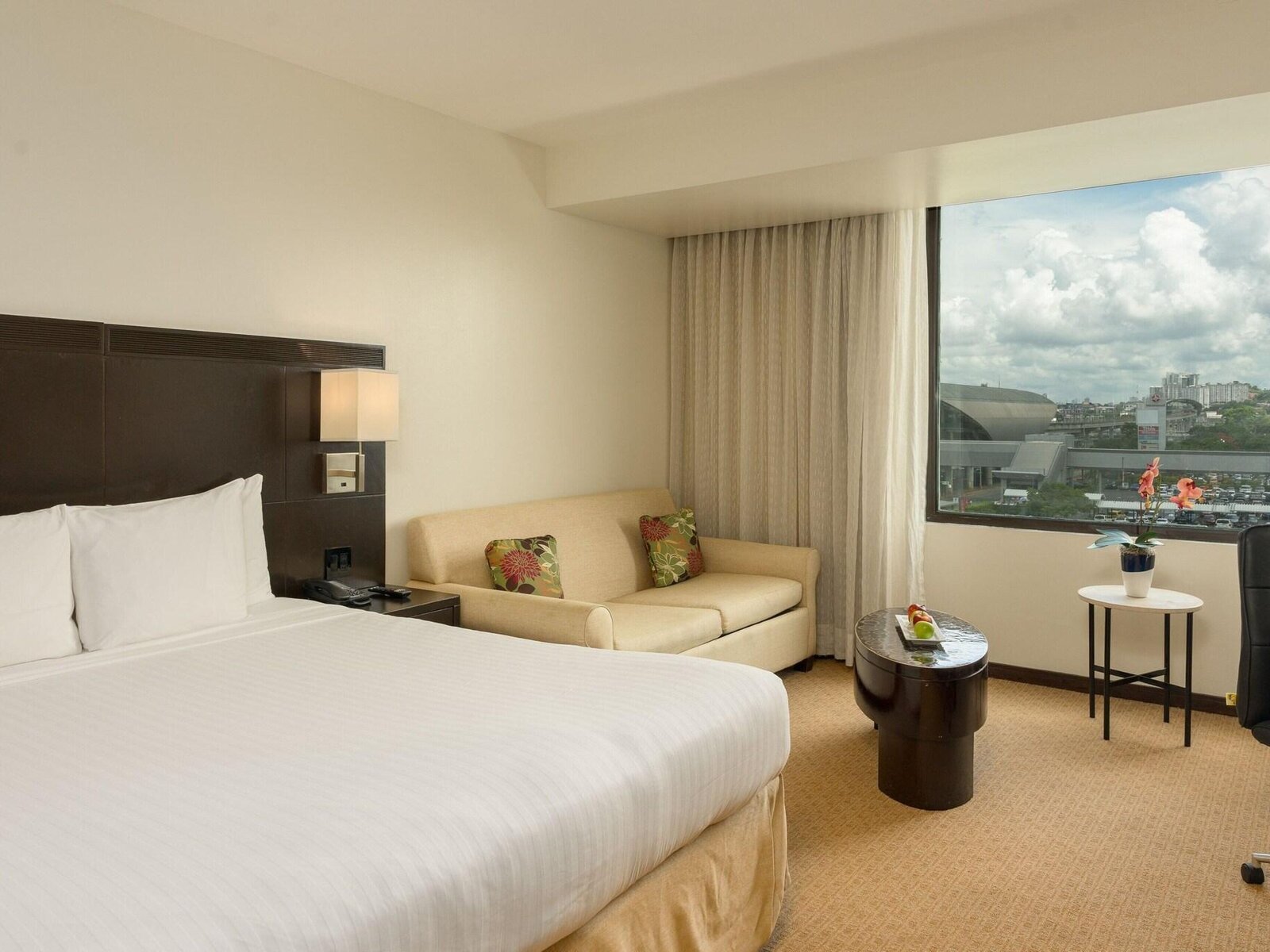Zimmer