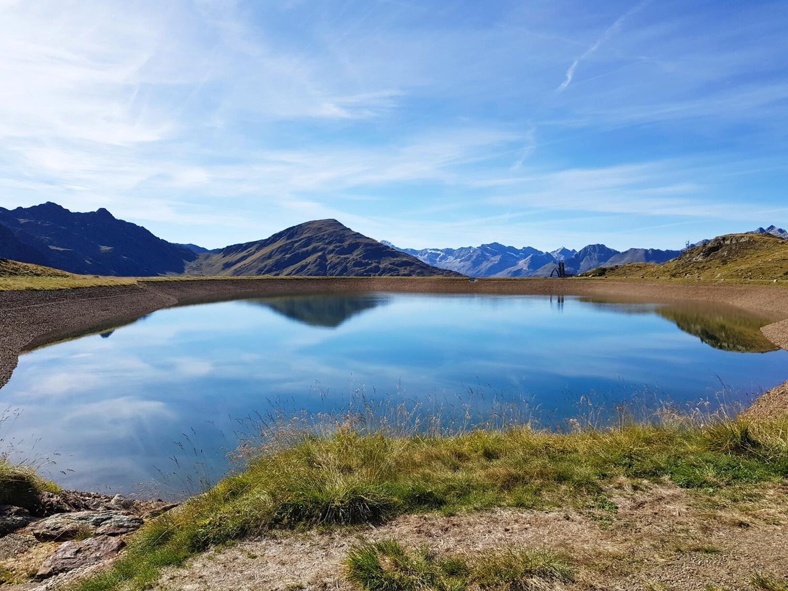 Landschaft
