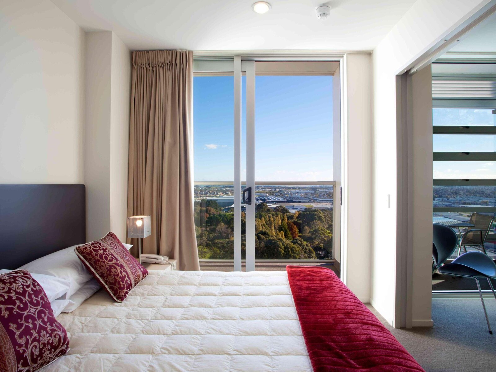 Zimmer