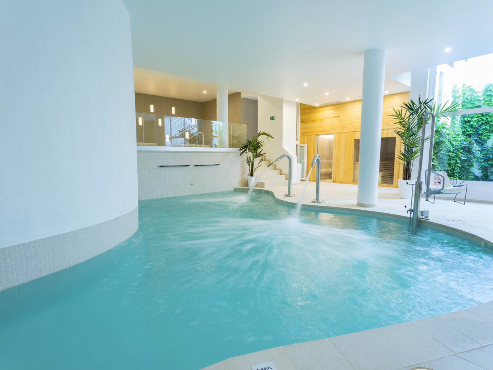 Wellness