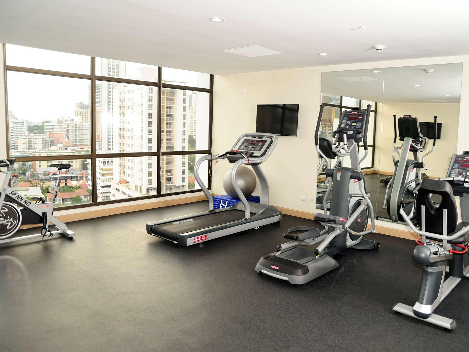 Sport